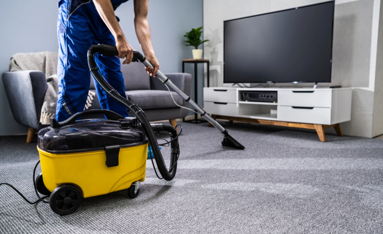 Extract Upholstery Cleaning Taylors Lakes Contact Office